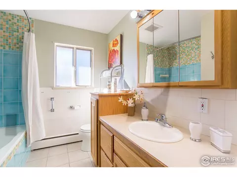 2245 Grape Ave, Boulder, CO 80304 photo 19