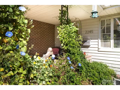 2245 Grape Ave, Boulder, CO 80304 photo 3