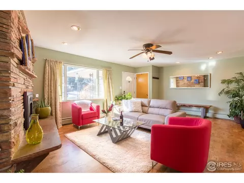2245 Grape Ave, Boulder, CO 80304 photo 10