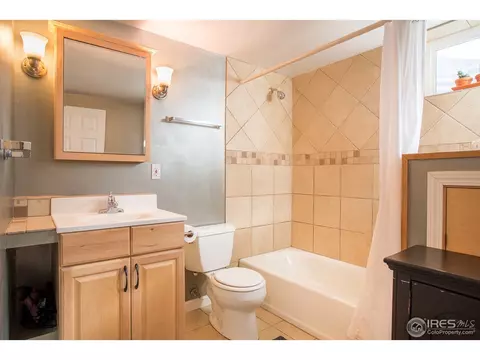 2245 Grape Ave, Boulder, CO 80304 photo 25