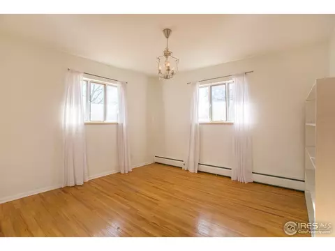 2245 Grape Ave, Boulder, CO 80304 photo 21