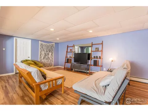 2245 Grape Ave, Boulder, CO 80304 photo 24