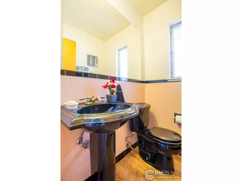 2245 Grape Ave, Boulder, CO 80304 photo 18