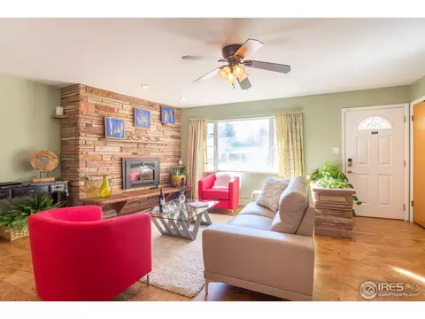 2245 Grape Ave, Boulder, CO 80304 photo 11