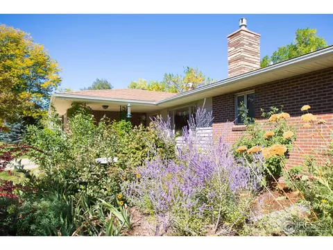 2245 Grape Ave, Boulder, CO 80304 photo 2