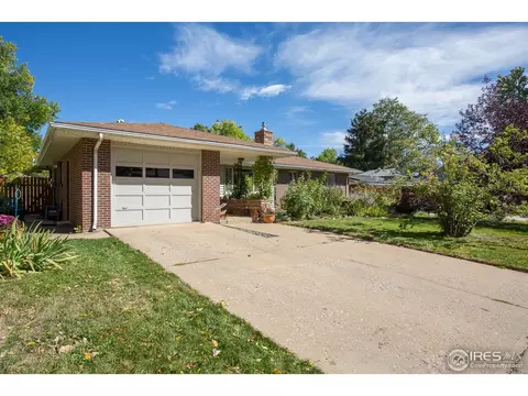 2245 Grape Ave, Boulder, CO 80304 photo 4