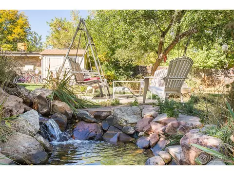 2245 Grape Ave, Boulder, CO 80304 photo 6