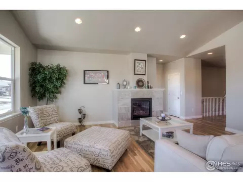 1612 Glacier Ave, Berthoud, CO 80513 photo 13