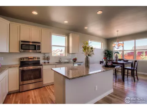 1612 Glacier Ave, Berthoud, CO 80513 photo 5