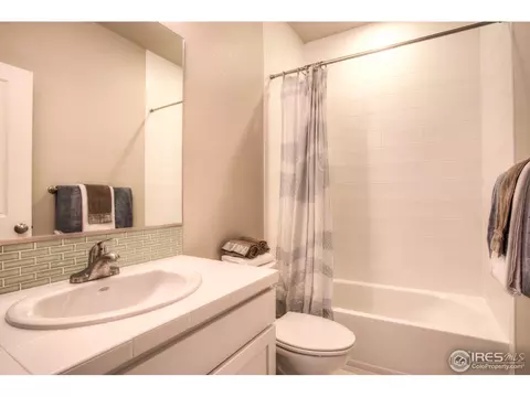 1612 Glacier Ave, Berthoud, CO 80513 photo 9