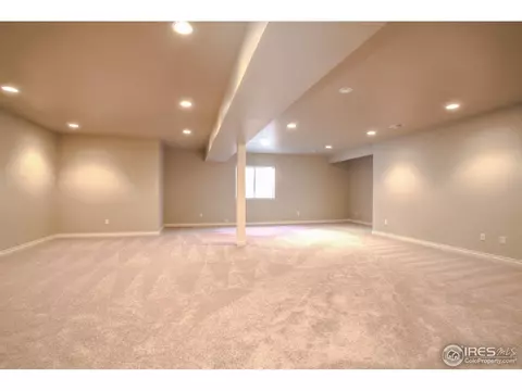1612 Glacier Ave, Berthoud, CO 80513 photo 21