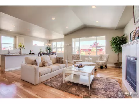 1612 Glacier Ave, Berthoud, CO 80513 photo 10