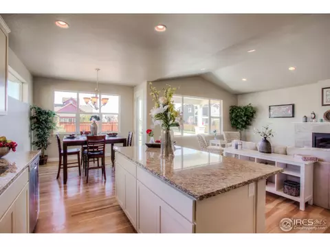 1612 Glacier Ave, Berthoud, CO 80513 photo 4