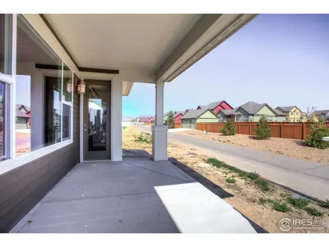 1612 Glacier Ave, Berthoud, CO 80513 photo 25