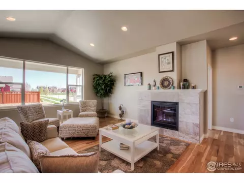 1612 Glacier Ave, Berthoud, CO 80513 photo 3
