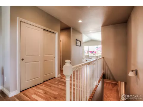 1612 Glacier Ave, Berthoud, CO 80513 photo 16