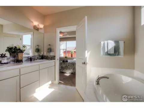 1612 Glacier Ave, Berthoud, CO 80513 photo 12