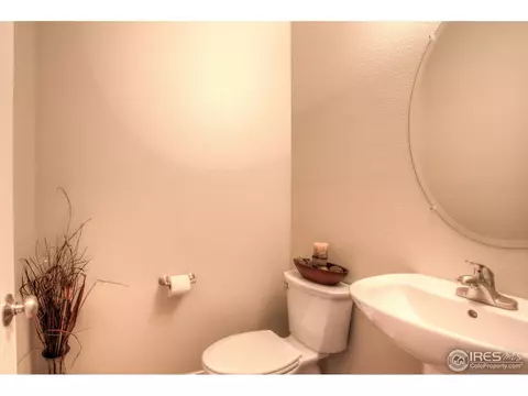 1612 Glacier Ave, Berthoud, CO 80513 photo 19
