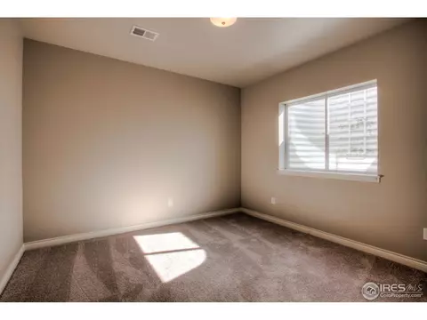 1612 Glacier Ave, Berthoud, CO 80513 photo 23