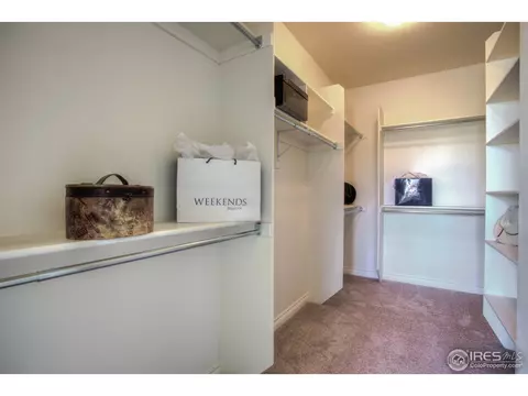 1612 Glacier Ave, Berthoud, CO 80513 photo 18