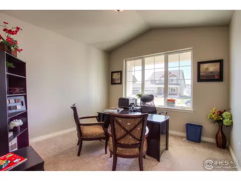 1612 Glacier Ave, Berthoud, CO 80513 photo 7