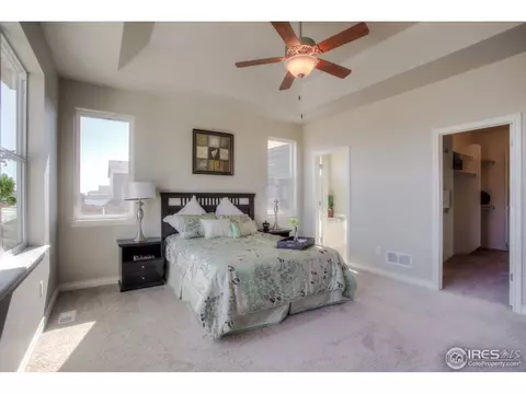 1612 Glacier Ave, Berthoud, CO 80513 photo 15