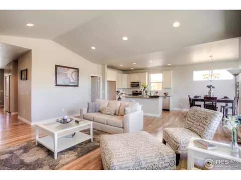 1612 Glacier Ave, Berthoud, CO 80513 photo 6