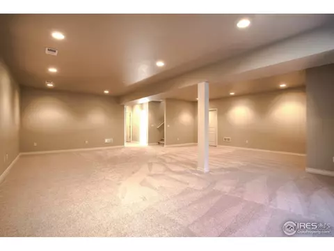 1612 Glacier Ave, Berthoud, CO 80513 photo 24