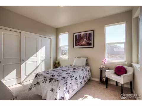 1612 Glacier Ave, Berthoud, CO 80513 photo 8
