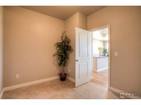 1612 Glacier Ave, Berthoud, CO 80513 photo 20