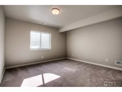 1612 Glacier Ave, Berthoud, CO 80513 photo 22