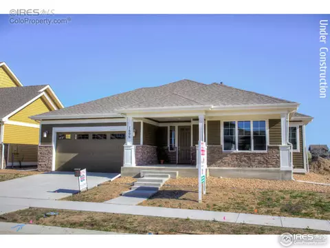1612 Glacier Ave, Berthoud, CO 80513 photo 1