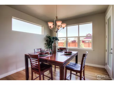 1612 Glacier Ave, Berthoud, CO 80513 photo 14