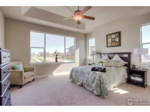1612 Glacier Ave, Berthoud, CO 80513 photo 11