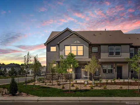 1620 Riverplace Dr #5, Windsor, CO 80550