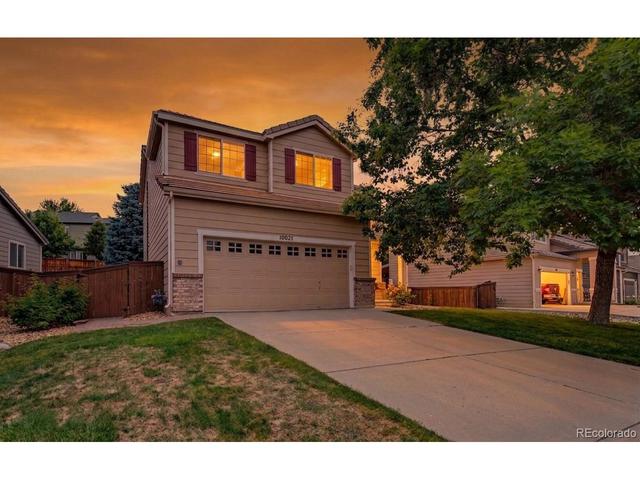 10021 Apollo Bay Way, Littleton, CO 80130