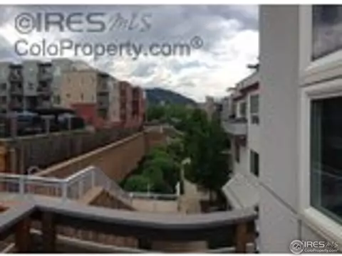 2870 E College Ave #312, Boulder, CO 80303 photo 1