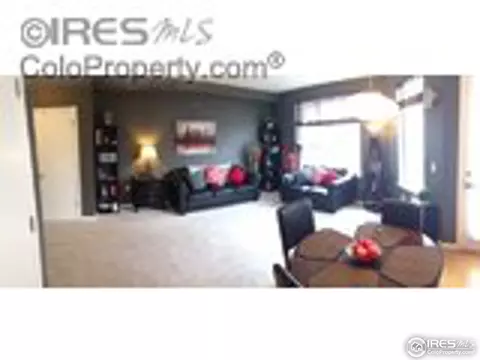 2870 E College Ave #312, Boulder, CO 80303 photo 9