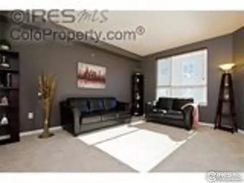 2870 E College Ave #312, Boulder, CO 80303 photo 7
