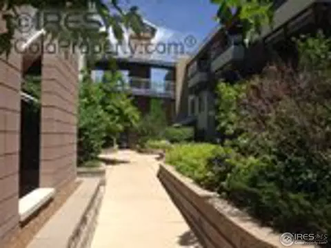 2870 E College Ave #312, Boulder, CO 80303 photo 10