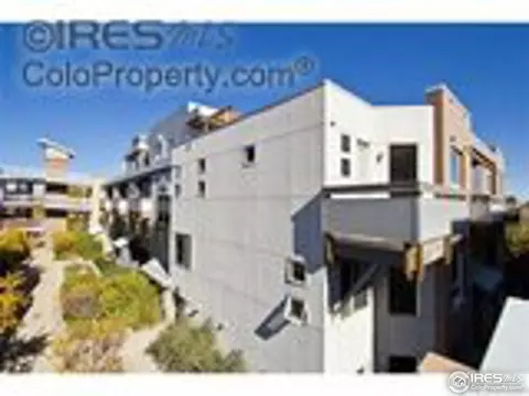 2870 E College Ave #312, Boulder, CO 80303 photo 8