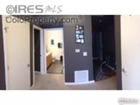 2870 E College Ave #312, Boulder, CO 80303 photo 4