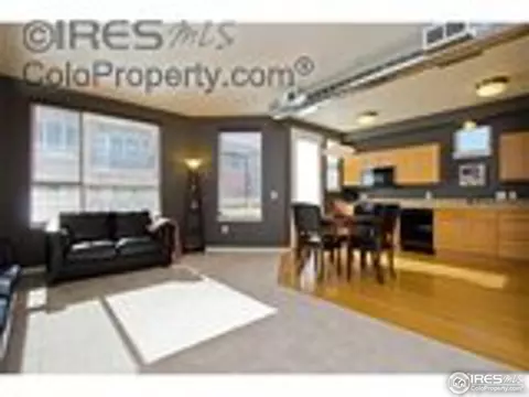 2870 E College Ave #312, Boulder, CO 80303 photo 6