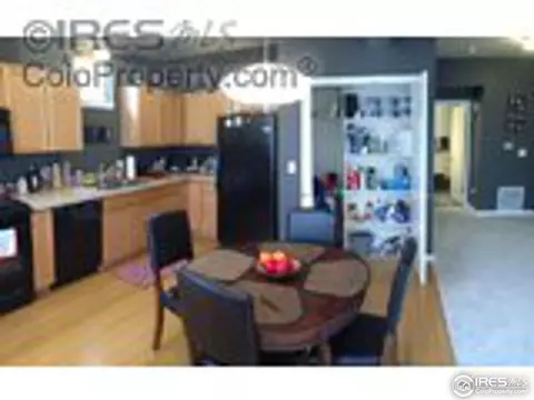 2870 E College Ave #312, Boulder, CO 80303 photo 2
