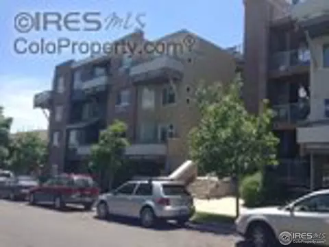 2870 E College Ave #312, Boulder, CO 80303 photo 3