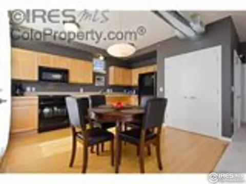 2870 E College Ave #312, Boulder, CO 80303 photo 5