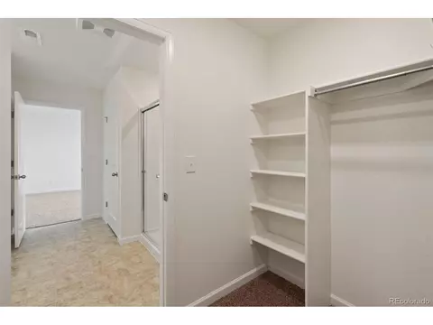 27524 E 1st Pl, Aurora, CO 80018 photo 21