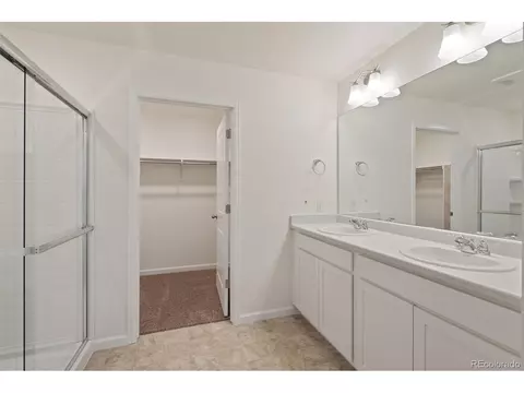 27524 E 1st Pl, Aurora, CO 80018 photo 19