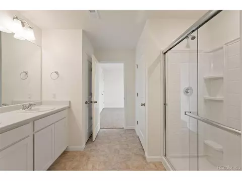 27524 E 1st Pl, Aurora, CO 80018 photo 20