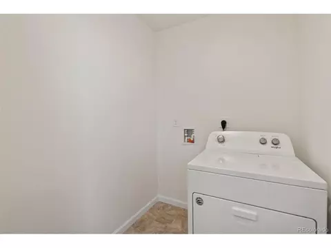 27524 E 1st Pl, Aurora, CO 80018 photo 26